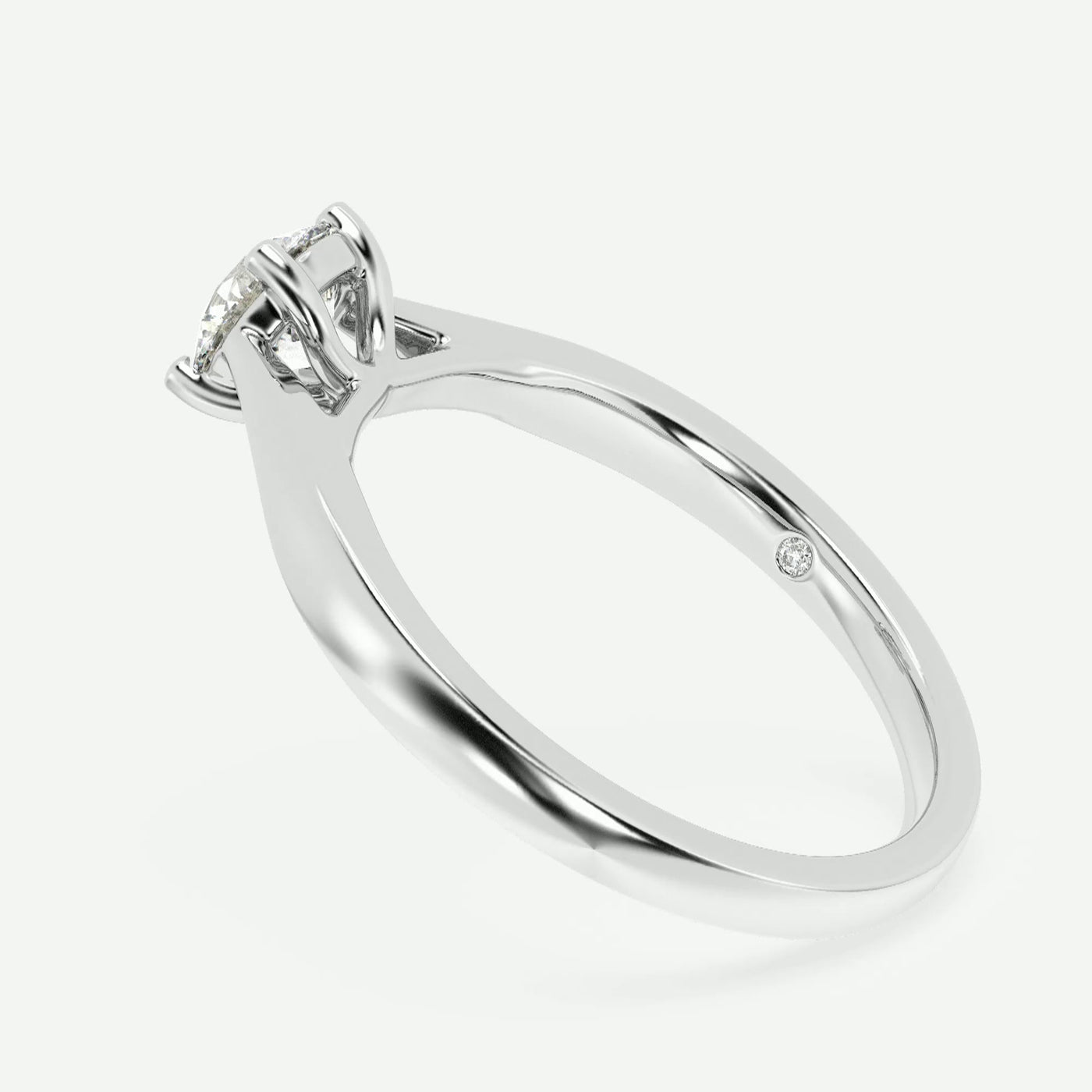 @SKU:LGD-JOR033-GW4~#carat_0.50#diamond-quality_fg,-vs2+#metal_18k-white-gold