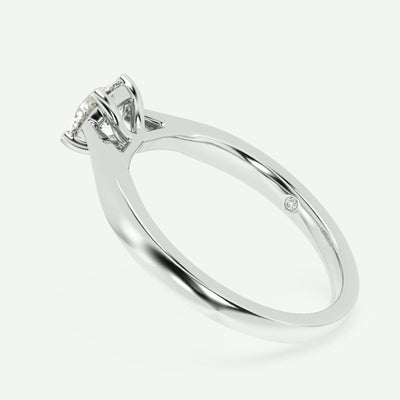 @SKU:LGD-JOR033-PL3~#carat_0.50#diamond-quality_def,-vs1+#metal_platinum
