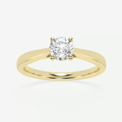 _main_image@SKU:LGD-JOR033-GY4~#carat_0.50#diamond-quality_fg,-vs2+#metal_18k-yellow-gold