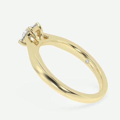 @SKU:LGD-JOR033-GY4~#carat_0.50#diamond-quality_fg,-vs2+#metal_18k-yellow-gold