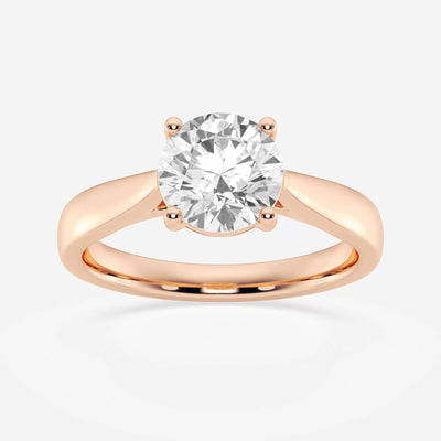 _main_image@SKU:LGD-JOR036-GP4~#carat_1.51#diamond-quality_fg,-vs2+#metal_18k-rose-gold