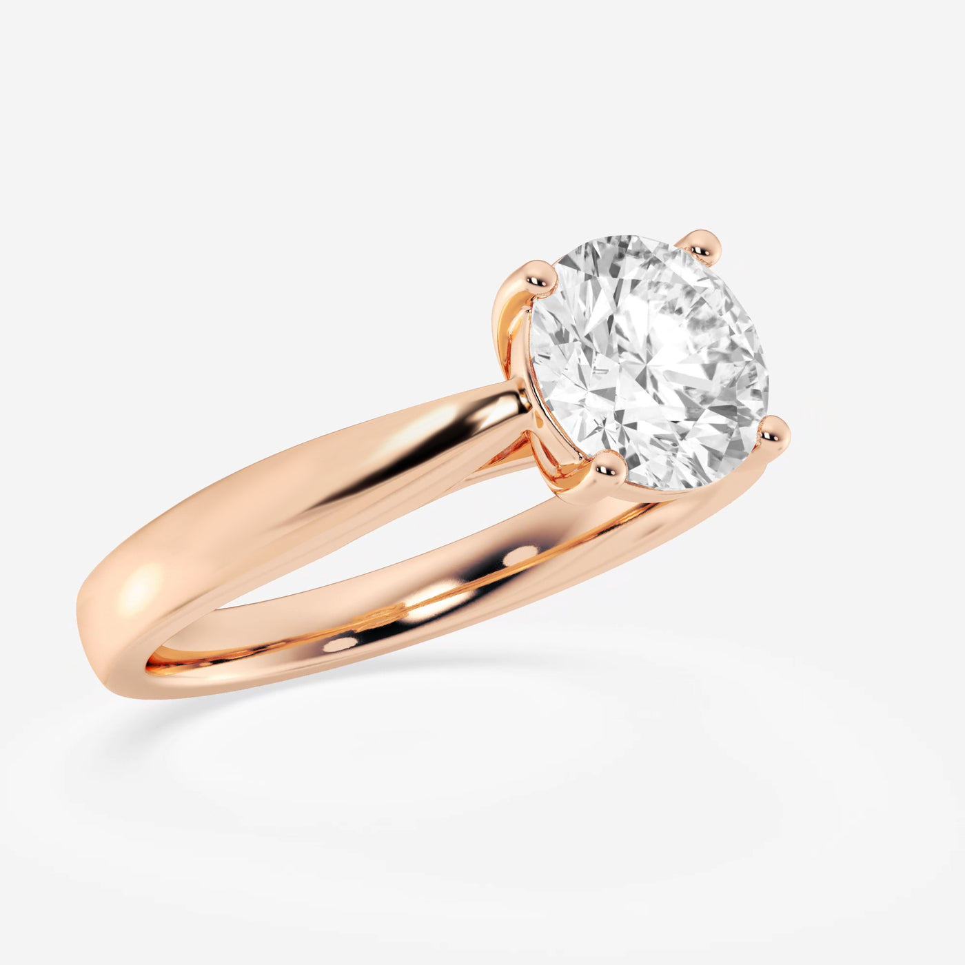 @SKU:LGD-JOR036-GP4~#carat_1.51#diamond-quality_fg,-vs2+#metal_18k-rose-gold