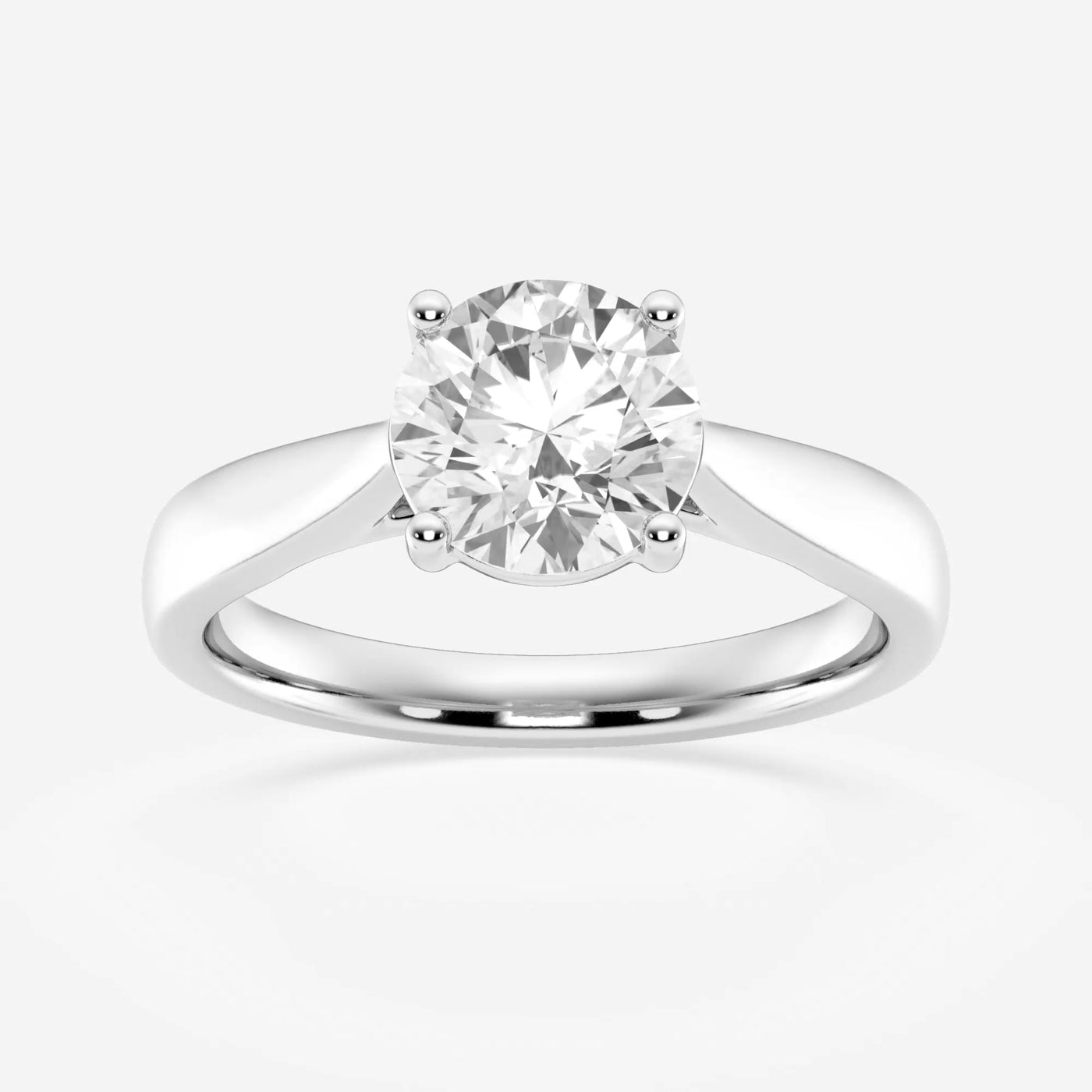_main_image@SKU:LGD-JOR036-GW4~#carat_1.51#diamond-quality_fg,-vs2+#metal_18k-white-gold