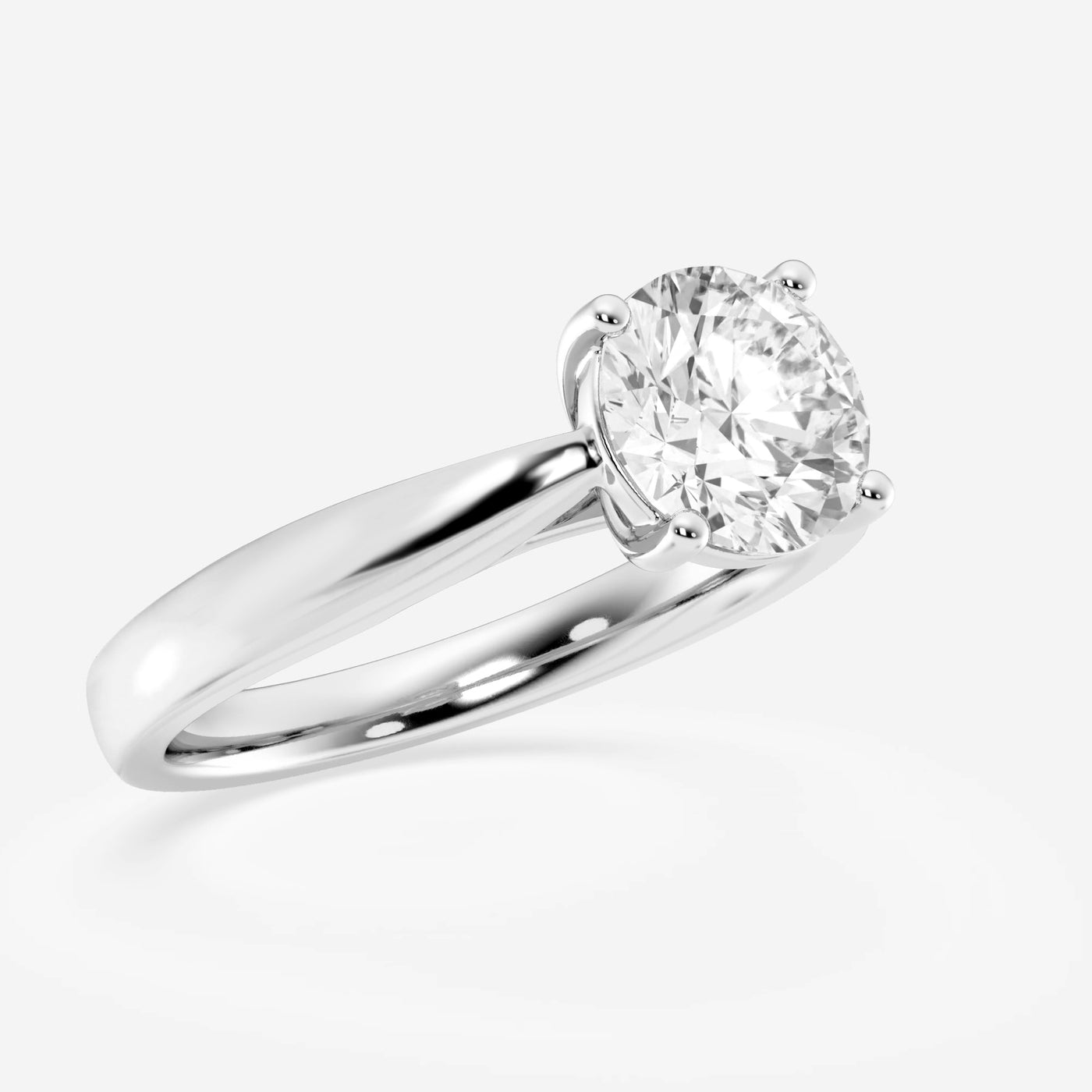 @SKU:LGD-JOR036-GW3~#carat_1.51#diamond-quality_def,-vs1+#metal_18k-white-gold