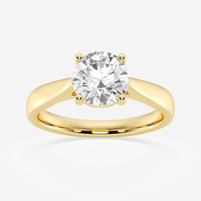 _main_image@SKU:LGD-JOR036-GY4~#carat_1.51#diamond-quality_fg,-vs2+#metal_18k-yellow-gold