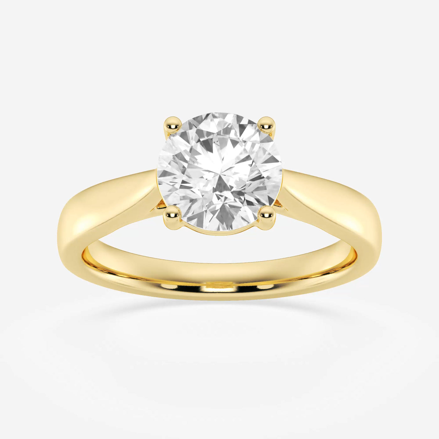 _main_image@SKU:LGD-JOR036-GY3~#carat_1.51#diamond-quality_def,-vs1+#metal_18k-yellow-gold
