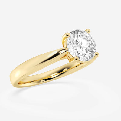 @SKU:LGD-JOR036-GY4~#carat_1.51#diamond-quality_fg,-vs2+#metal_18k-yellow-gold
