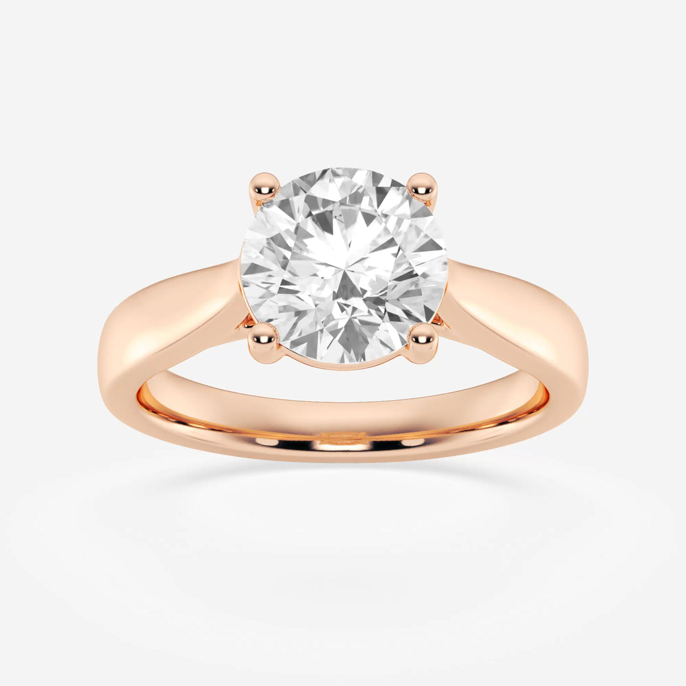 _main_image@SKU:LGD-JOR037-GP3~#carat_2.00#diamond-quality_def,-vs1+#metal_18k-rose-gold