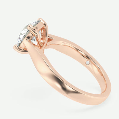 @SKU:LGD-JOR037-GP3~#carat_2.00#diamond-quality_def,-vs1+#metal_18k-rose-gold