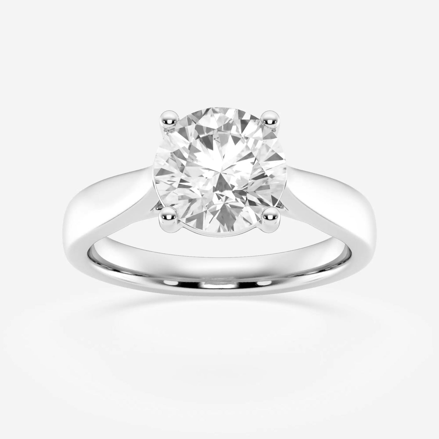 _main_image@SKU:LGD-JOR037-PL3~#carat_2.00#diamond-quality_def,-vs1+#metal_platinum