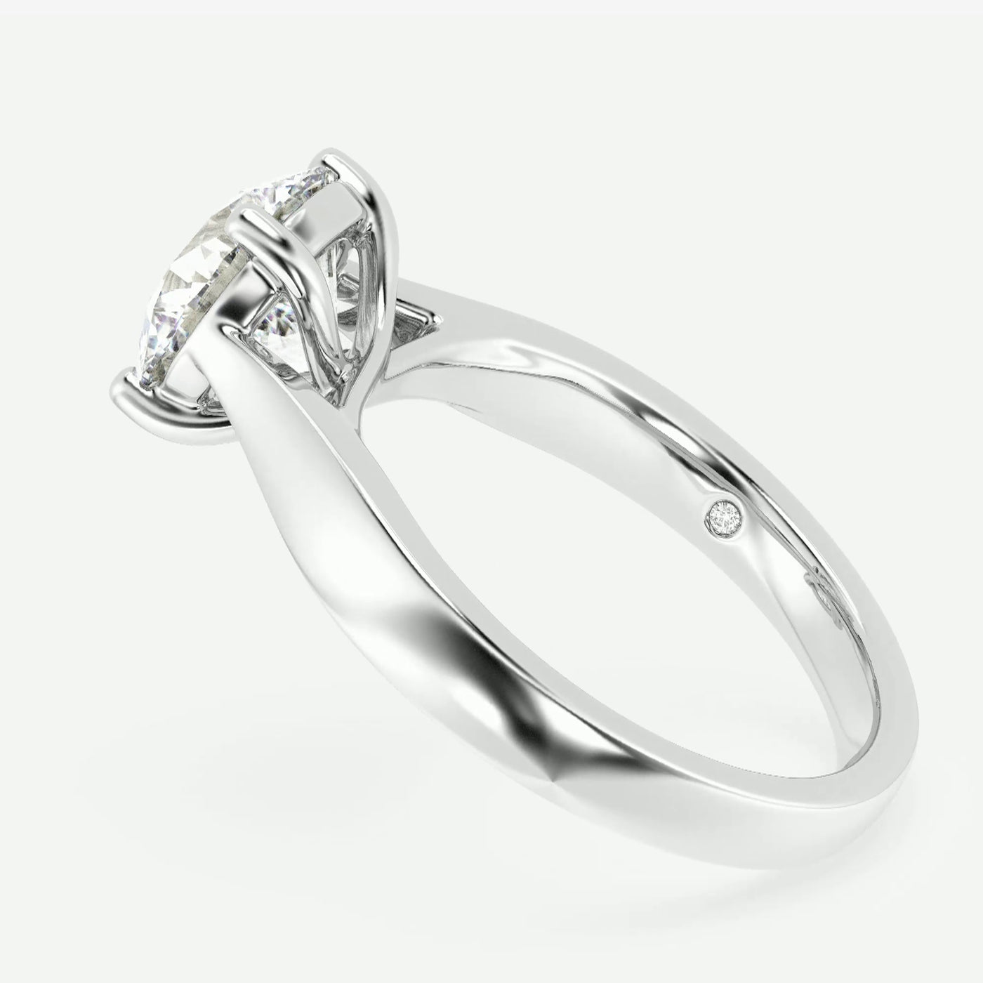 @SKU:LGD-JOR037-GW4~#carat_2.00#diamond-quality_fg,-vs2+#metal_18k-white-gold