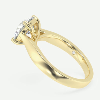 @SKU:LGD-JOR037-GY3~#carat_2.00#diamond-quality_def,-vs1+#metal_18k-yellow-gold