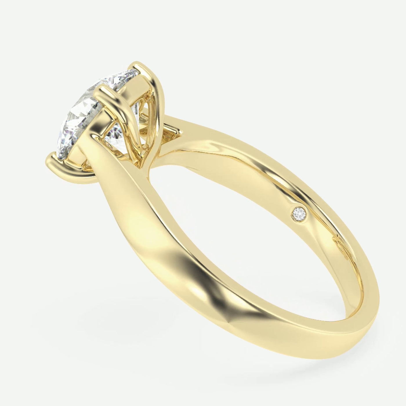 @SKU:LGD-JOR037-GY4~#carat_2.00#diamond-quality_fg,-vs2+#metal_18k-yellow-gold