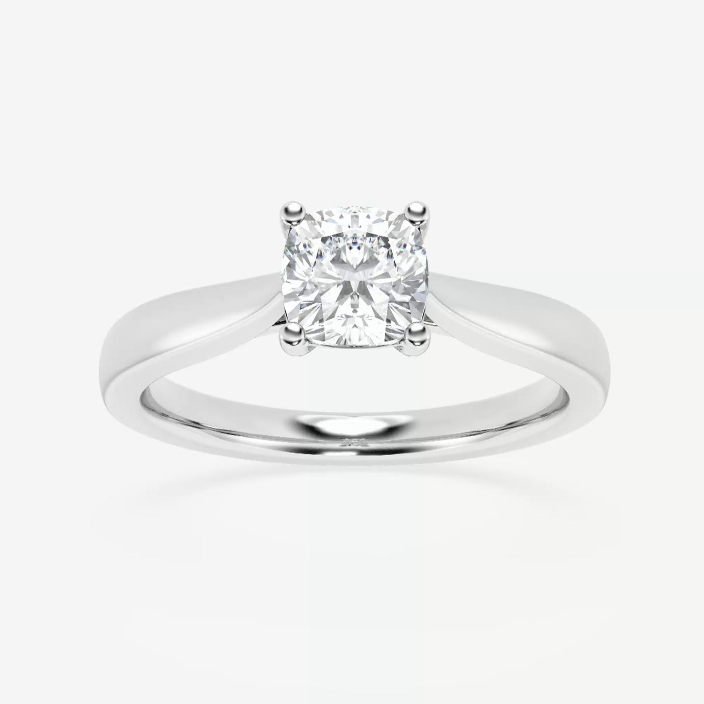 _main_image@SKU:LGD-JOR1025-GW4~#carat_1.00#diamond-quality_fg,-vs2+#metal_18k-white-gold