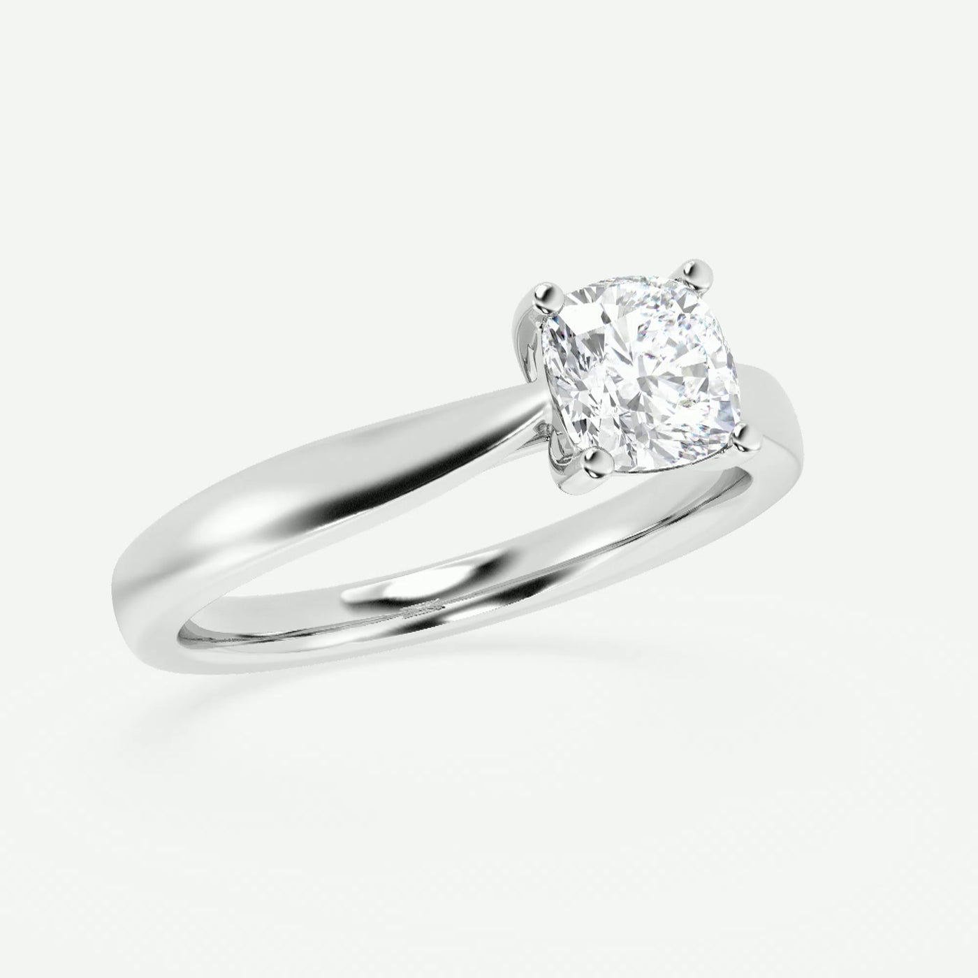 @SKU:LGD-JOR1025-PL3~#carat_1.00#diamond-quality_def,-vs1+#metal_platinum