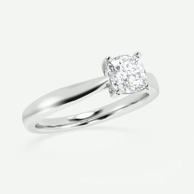 @SKU:LGD-JOR1025-PL4~#carat_1.00#diamond-quality_fg,-vs2+#metal_platinum