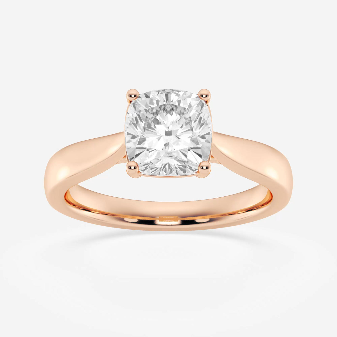 _main_image@SKU:LGD-JOR1026-GP4~#carat_2.00#diamond-quality_fg,-vs2+#metal_18k-rose-gold