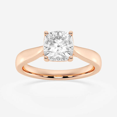 _main_image@SKU:LGD-JOR1026-GP3~#carat_2.00#diamond-quality_def,-vs1+#metal_18k-rose-gold