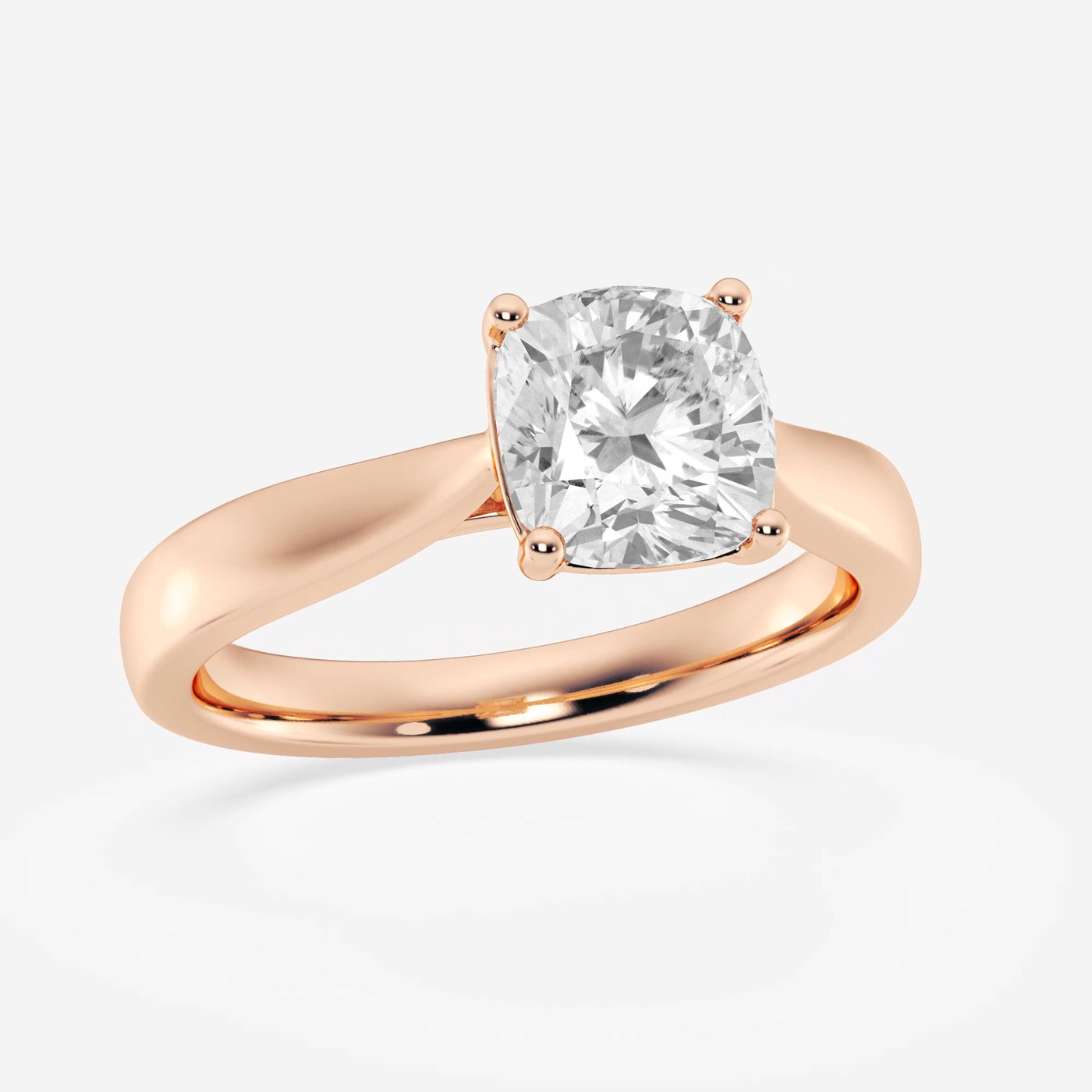@SKU:LGD-JOR1026-GP4~#carat_2.00#diamond-quality_fg,-vs2+#metal_18k-rose-gold