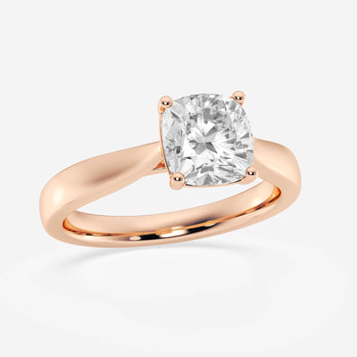 @SKU:LGD-JOR1026-GP3~#carat_2.00#diamond-quality_def,-vs1+#metal_18k-rose-gold
