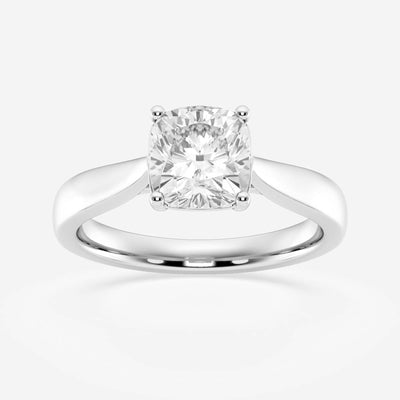 _main_image@SKU:LGD-JOR1026-GW4~#carat_2.00#diamond-quality_fg,-vs2+#metal_18k-white-gold