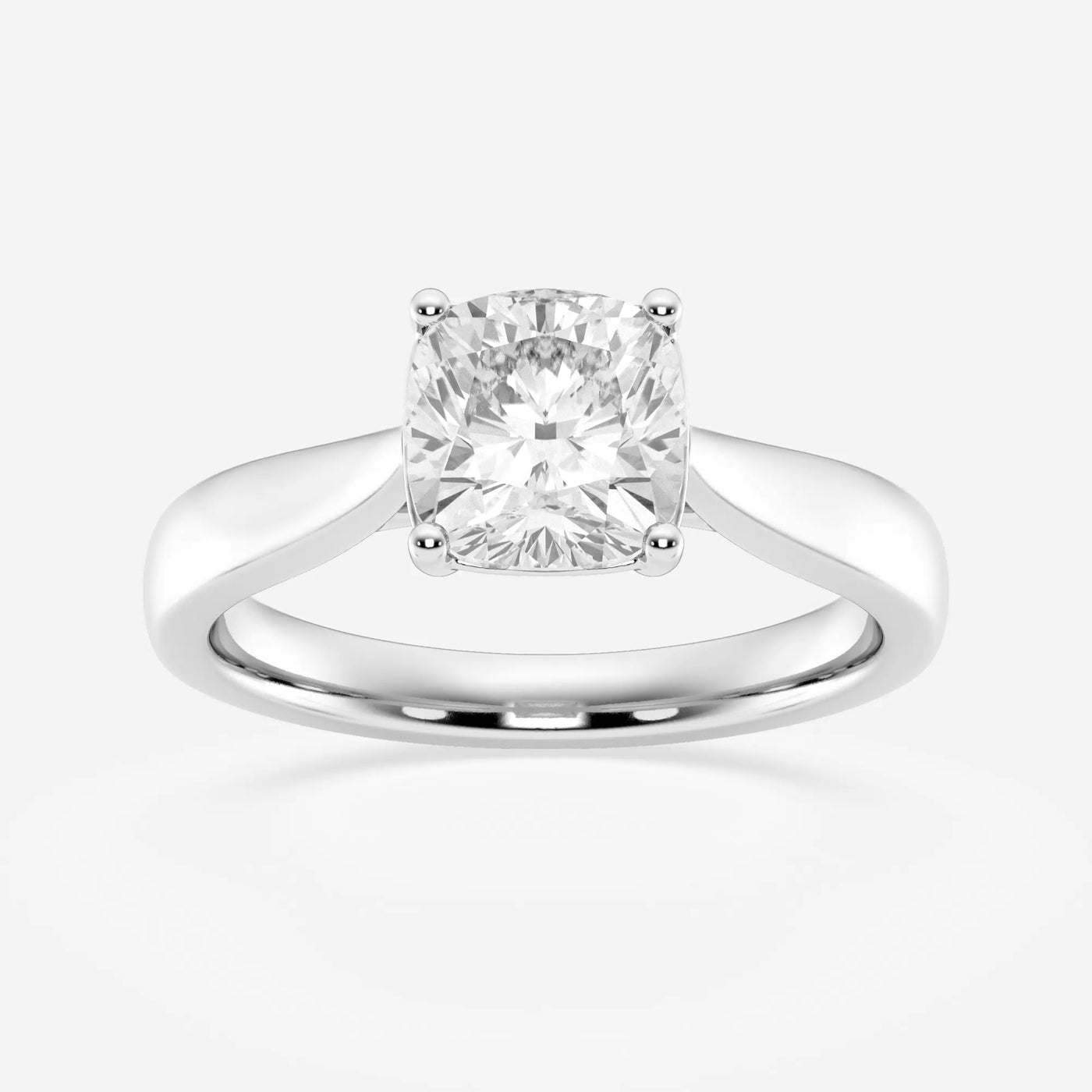 _main_image@SKU:LGD-JOR1026-GW3~#carat_2.00#diamond-quality_def,-vs1+#metal_18k-white-gold