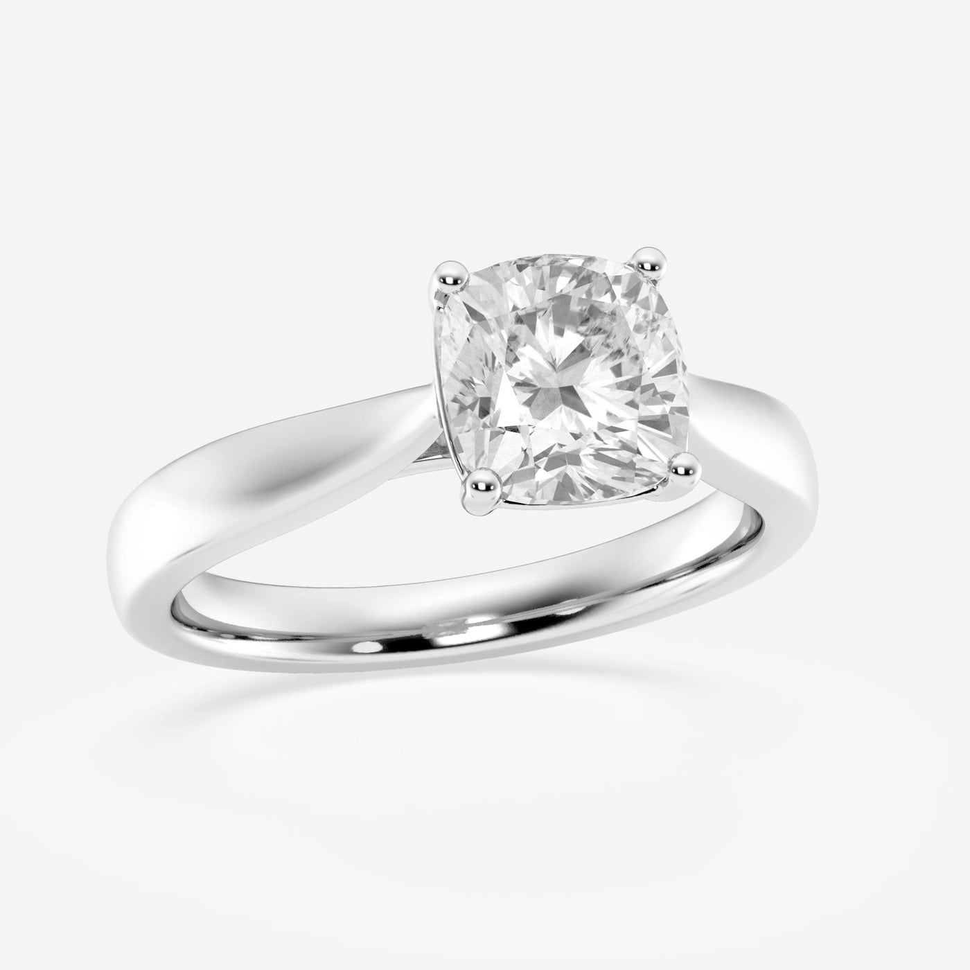 @SKU:LGD-JOR1026-GW4~#carat_2.00#diamond-quality_fg,-vs2+#metal_18k-white-gold