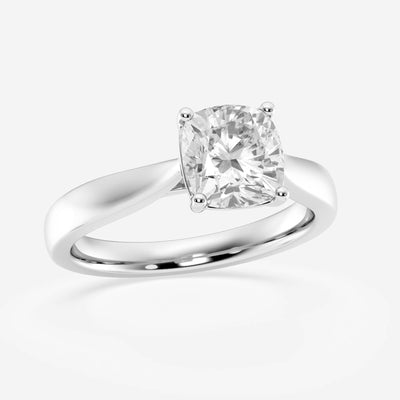 @SKU:LGD-JOR1026-GW3~#carat_2.00#diamond-quality_def,-vs1+#metal_18k-white-gold