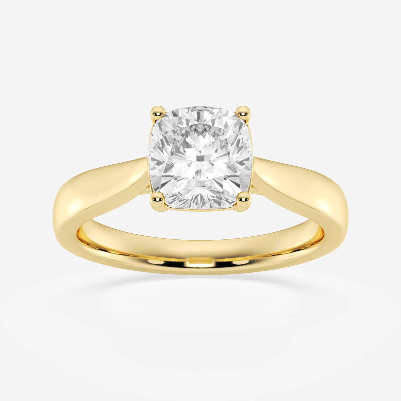 _main_image@SKU:LGD-JOR1026-GY3~#carat_2.00#diamond-quality_def,-vs1+#metal_18k-yellow-gold