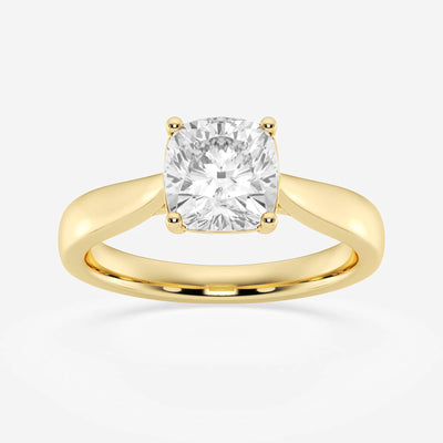 _main_image@SKU:LGD-JOR1026-GY3~#carat_2.00#diamond-quality_def,-vs1+#metal_18k-yellow-gold