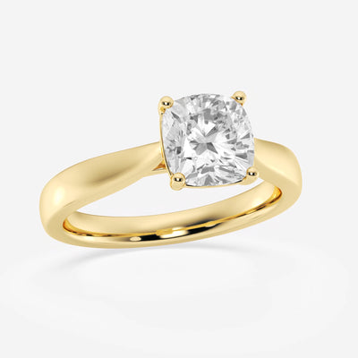 @SKU:LGD-JOR1026-GY4~#carat_2.00#diamond-quality_fg,-vs2+#metal_18k-yellow-gold