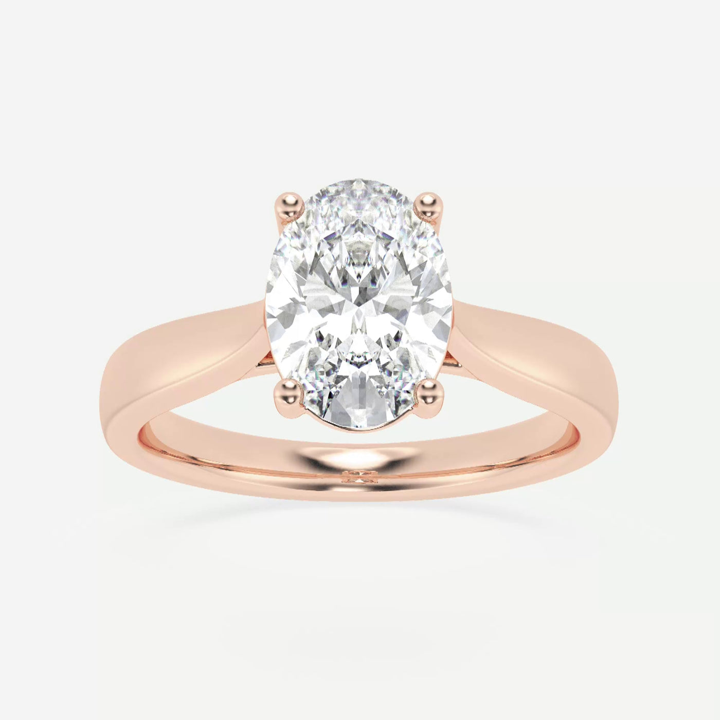 _main_image@SKU:LGD-JOR1027-GP3~#carat_2.00#diamond-quality_def,-vs1+#metal_18k-rose-gold