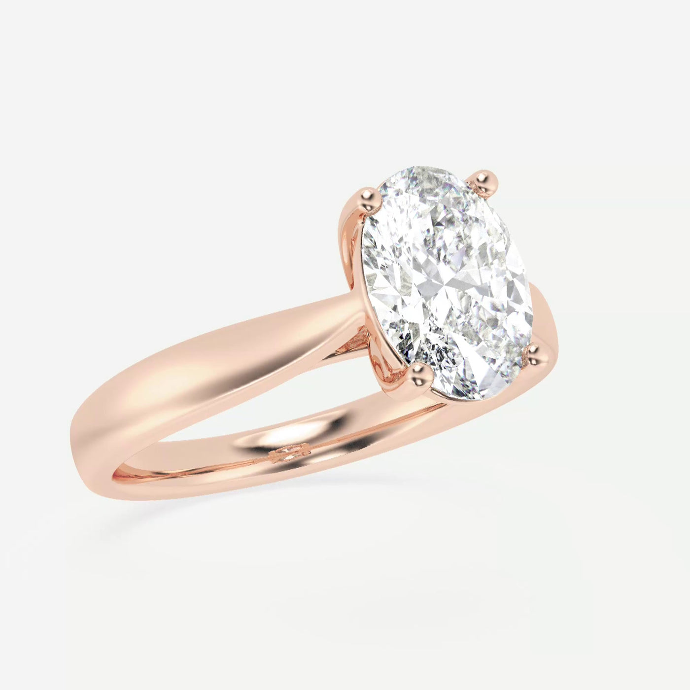 @SKU:LGD-JOR1027-GP4~#carat_2.00#diamond-quality_fg,-vs2+#metal_18k-rose-gold