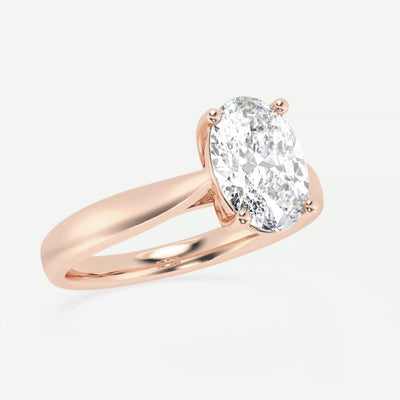 @SKU:LGD-JOR1027-GP3~#carat_2.00#diamond-quality_def,-vs1+#metal_18k-rose-gold