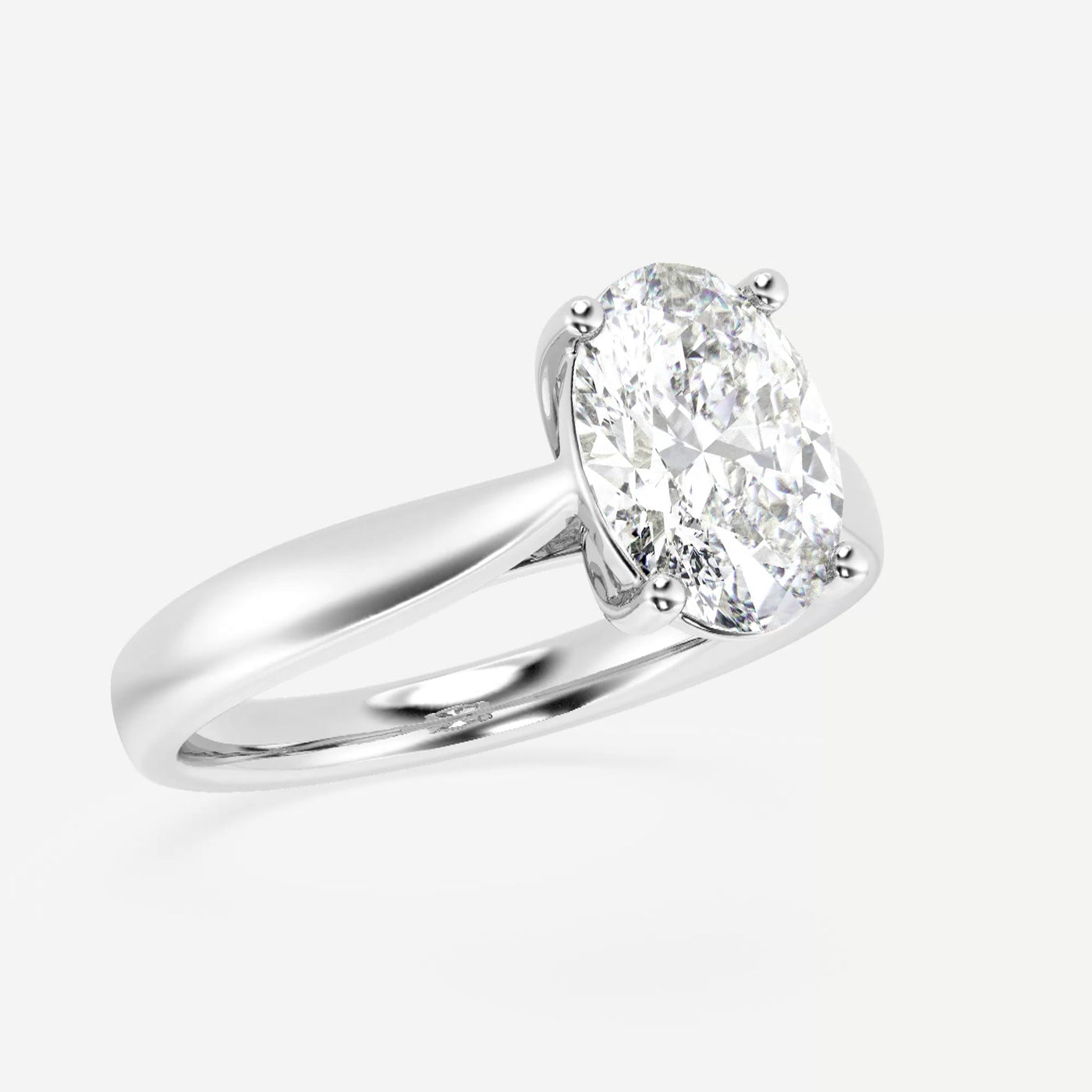 @SKU:LGD-JOR1027-GW4~#carat_2.00#diamond-quality_fg,-vs2+#metal_18k-white-gold