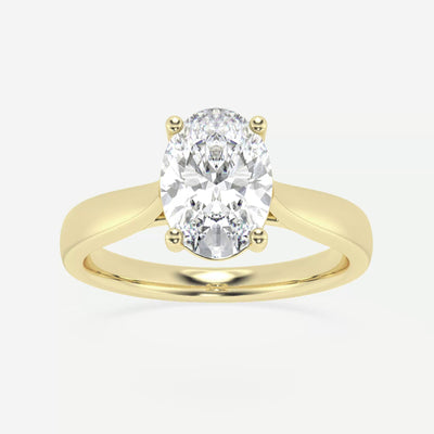 _main_image@SKU:LGD-JOR1027-GY4~#carat_2.00#diamond-quality_fg,-vs2+#metal_18k-yellow-gold