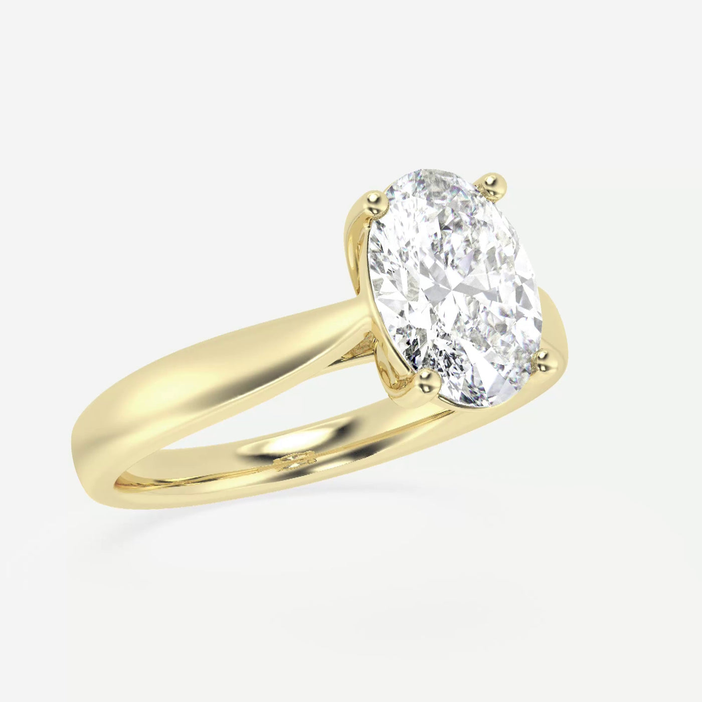 @SKU:LGD-JOR1027-GY4~#carat_2.00#diamond-quality_fg,-vs2+#metal_18k-yellow-gold