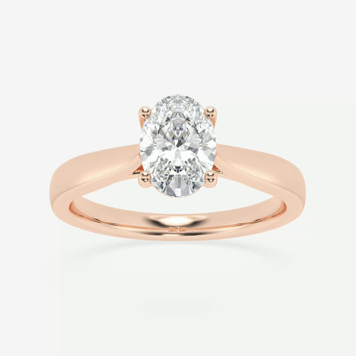 _main_image@SKU:LGD-JOR1030-GP4~#carat_1.00#diamond-quality_fg,-vs2+#metal_18k-rose-gold