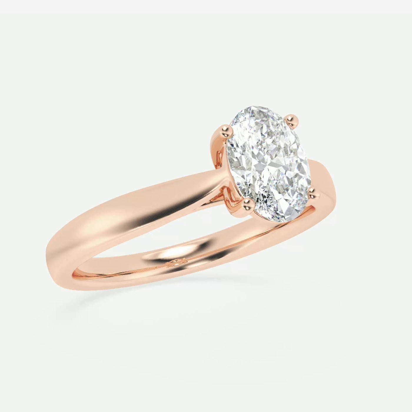 @SKU:LGD-JOR1030-GP4~#carat_1.00#diamond-quality_fg,-vs2+#metal_18k-rose-gold