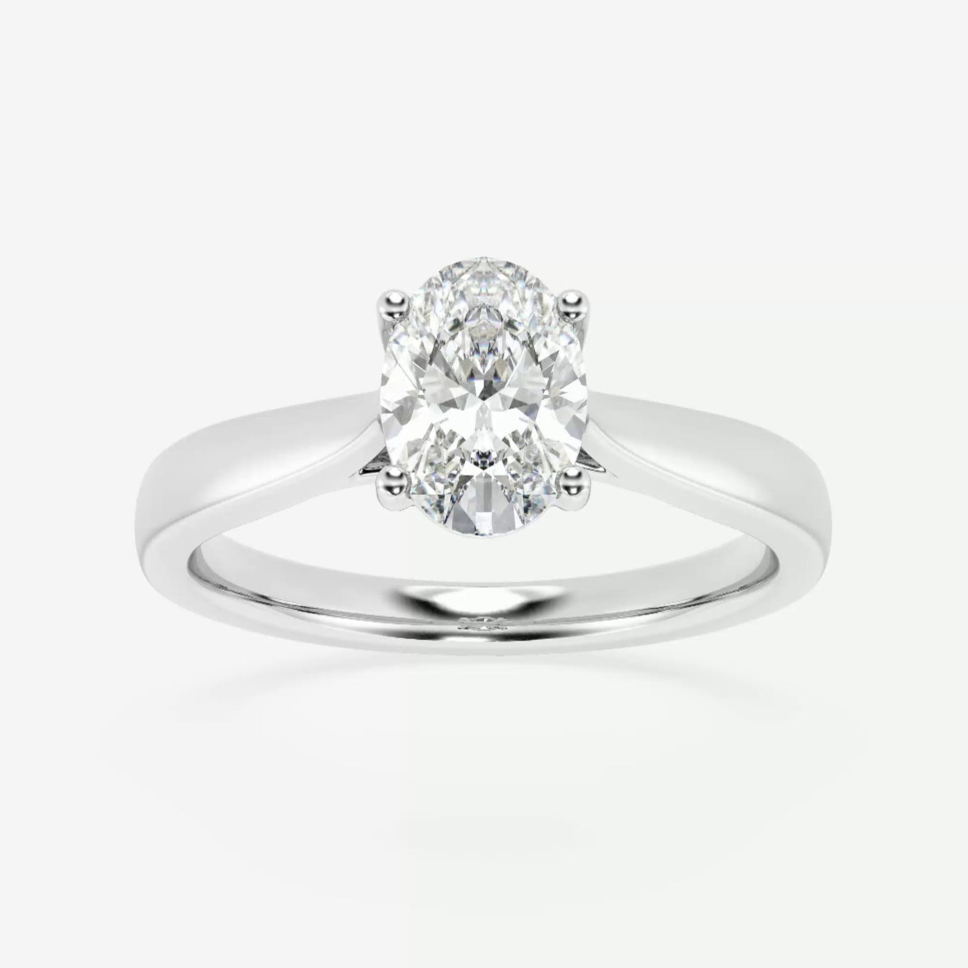 _main_image@SKU:LGD-JOR1030-GW4~#carat_1.00#diamond-quality_fg,-vs2+#metal_18k-white-gold