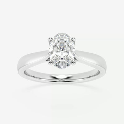 _main_image@SKU:LGD-JOR1030-GW4~#carat_1.00#diamond-quality_fg,-vs2+#metal_18k-white-gold