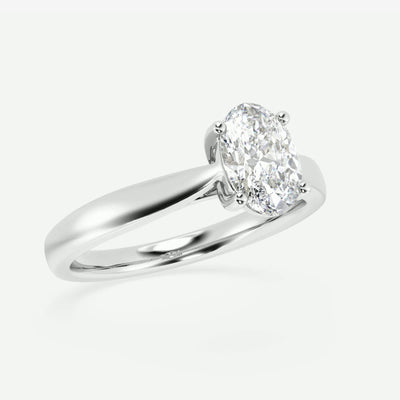 @SKU:LGD-JOR1030-GW4~#carat_1.00#diamond-quality_fg,-vs2+#metal_18k-white-gold