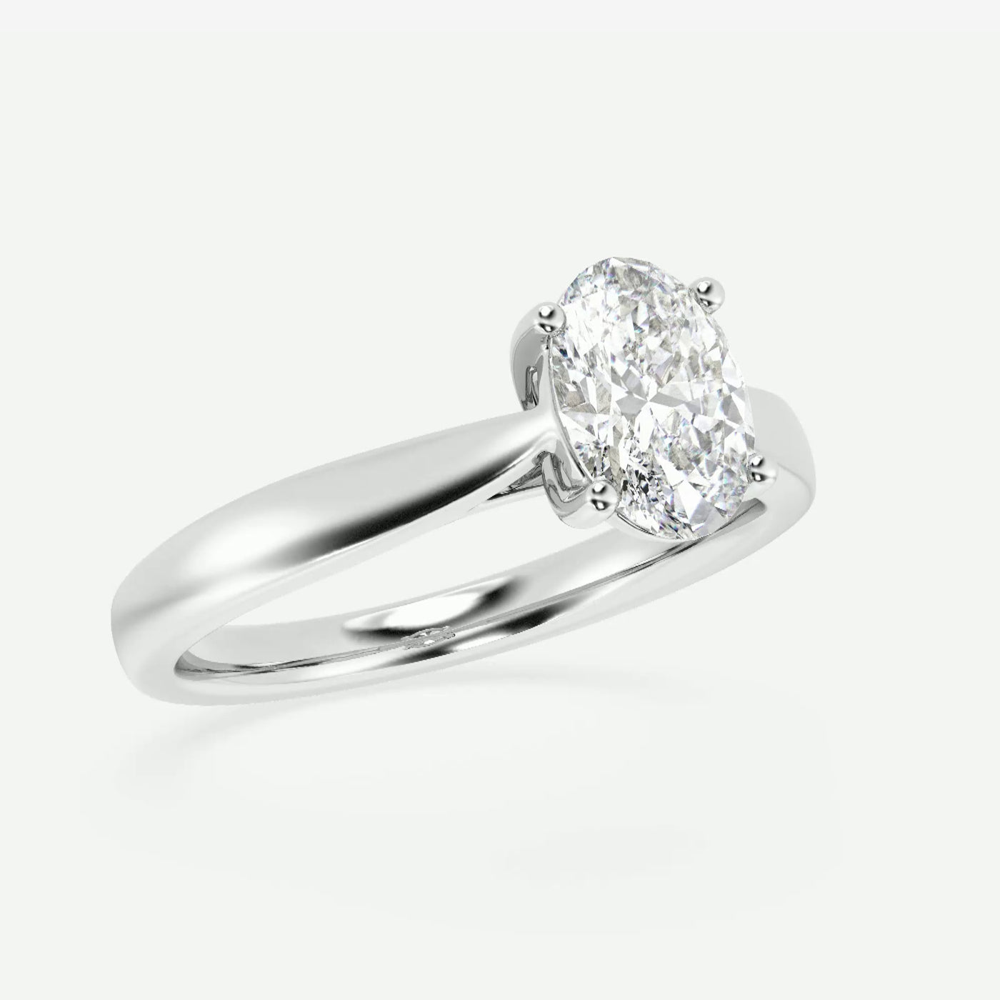 @SKU:LGD-JOR1030-PL4~#carat_1.00#diamond-quality_fg,-vs2+#metal_platinum