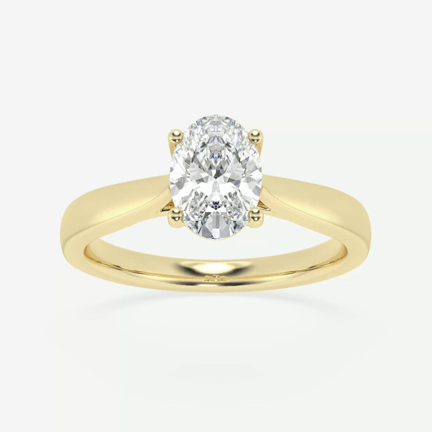 _main_image@SKU:LGD-JOR1030-GY4~#carat_1.00#diamond-quality_fg,-vs2+#metal_18k-yellow-gold