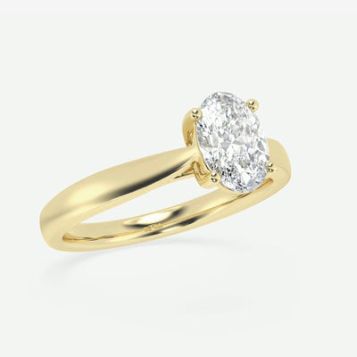 @SKU:LGD-JOR1030-GY4~#carat_1.00#diamond-quality_fg,-vs2+#metal_18k-yellow-gold