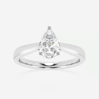 _main_image@SKU:LGD-JOR1031-GW4~#carat_1.00#diamond-quality_fg,-vs2+#metal_18k-white-gold