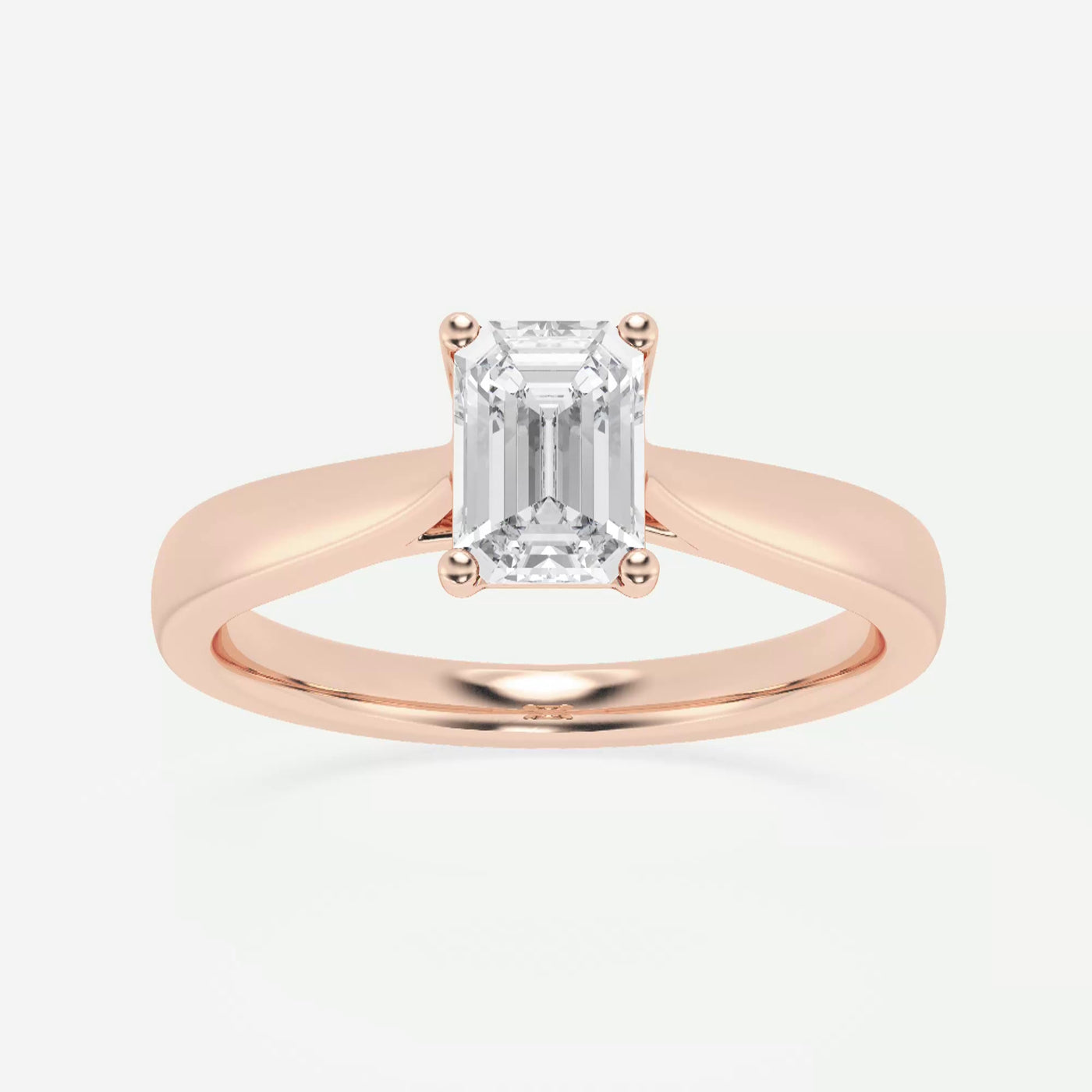 _main_image@SKU:LGD-JOR1033-GP4~#carat_1.00#diamond-quality_fg,-vs2+#metal_18k-rose-gold