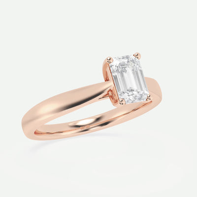 @SKU:LGD-JOR1033-GP4~#carat_1.00#diamond-quality_fg,-vs2+#metal_18k-rose-gold