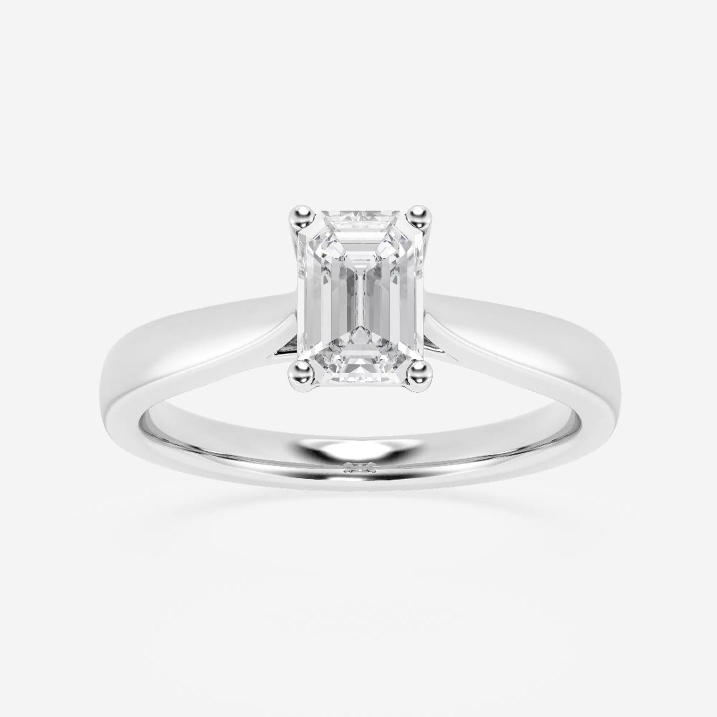 _main_image@SKU:LGD-JOR1033-GW4~#carat_1.00#diamond-quality_fg,-vs2+#metal_18k-white-gold