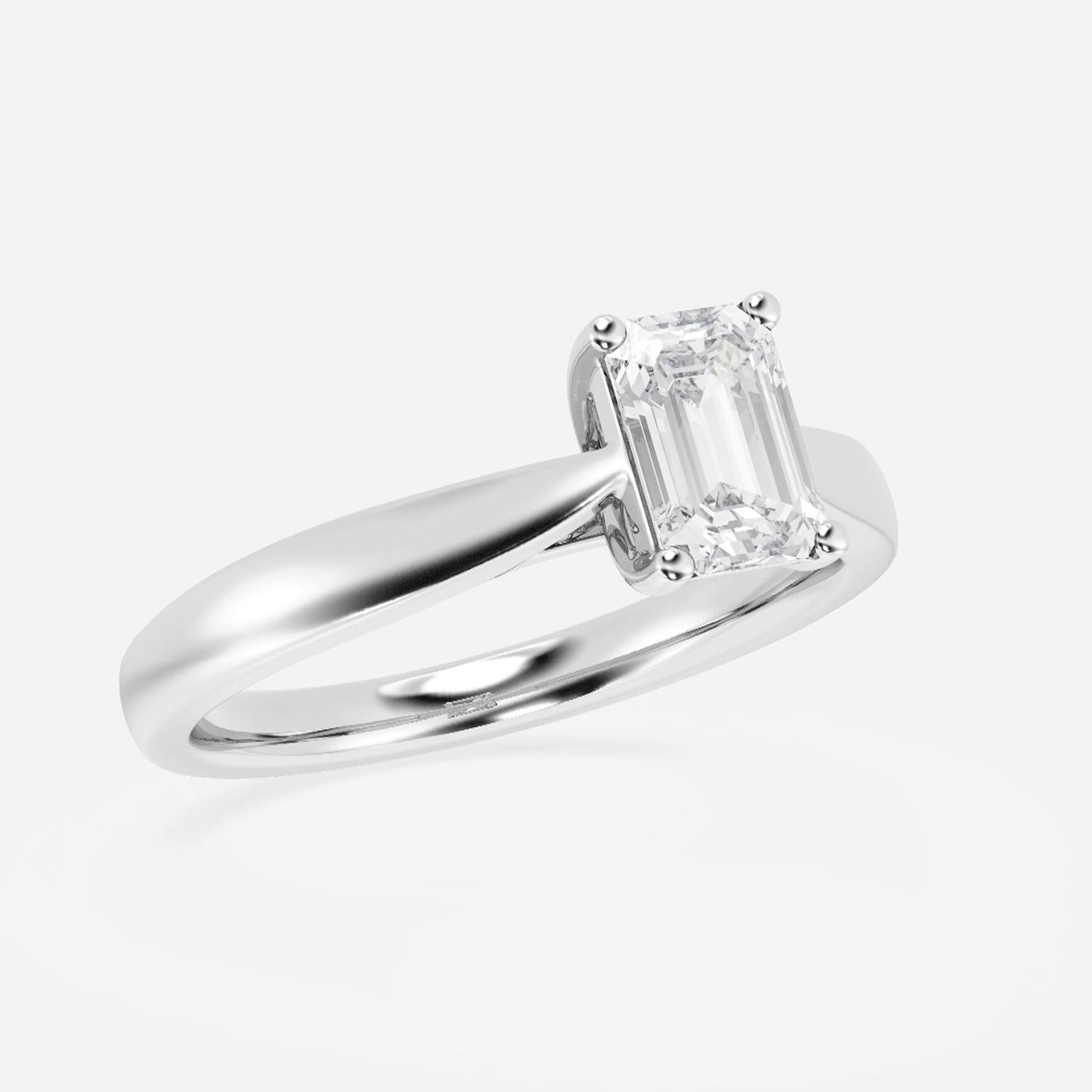 @SKU:LGD-JOR1033-GW4~#carat_1.00#diamond-quality_fg,-vs2+#metal_18k-white-gold